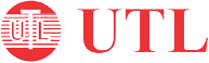 UTL